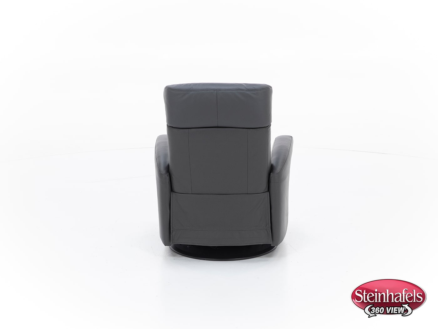 img norway grey recliner  image   