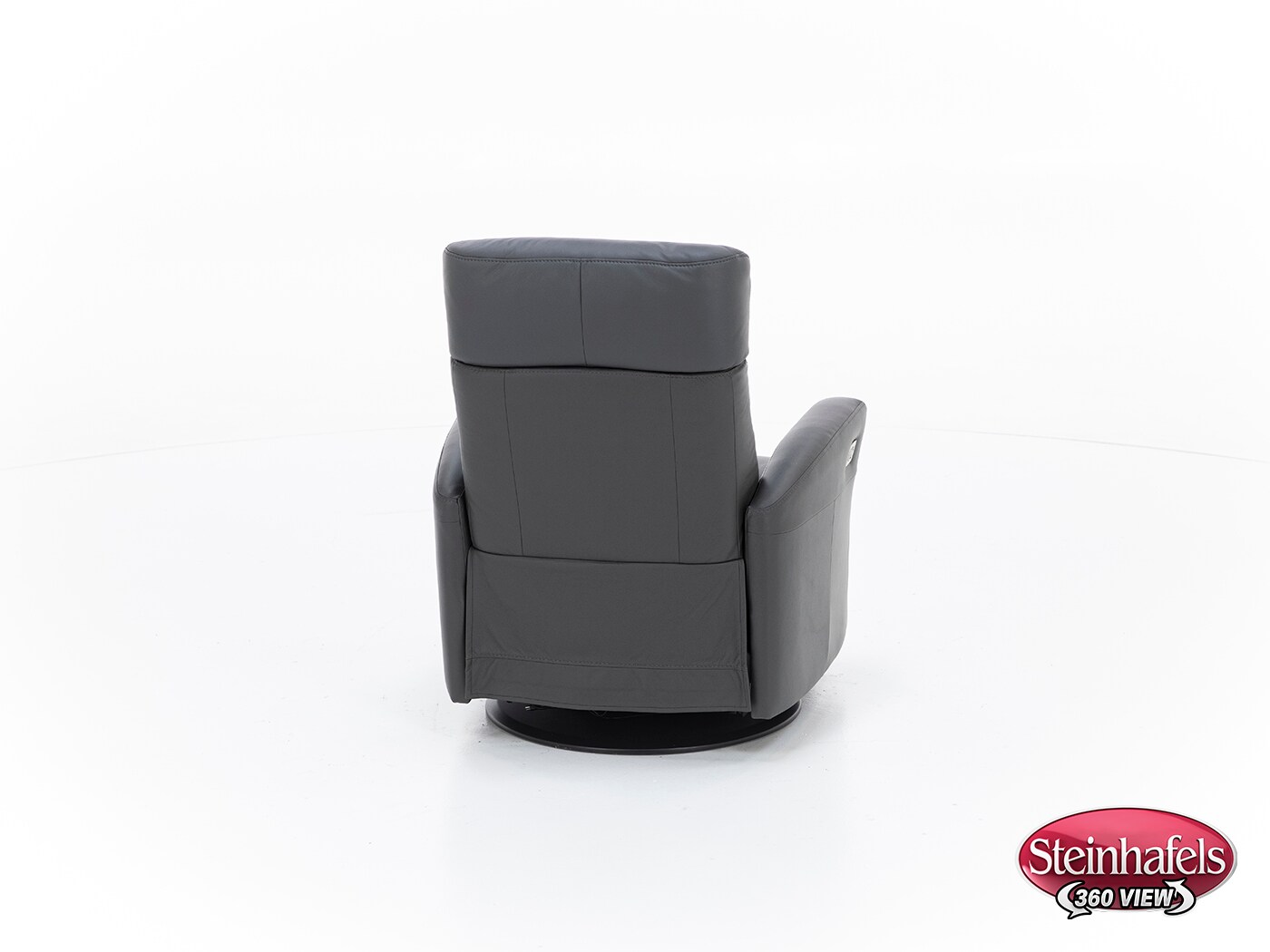 img norway grey recliner  image   
