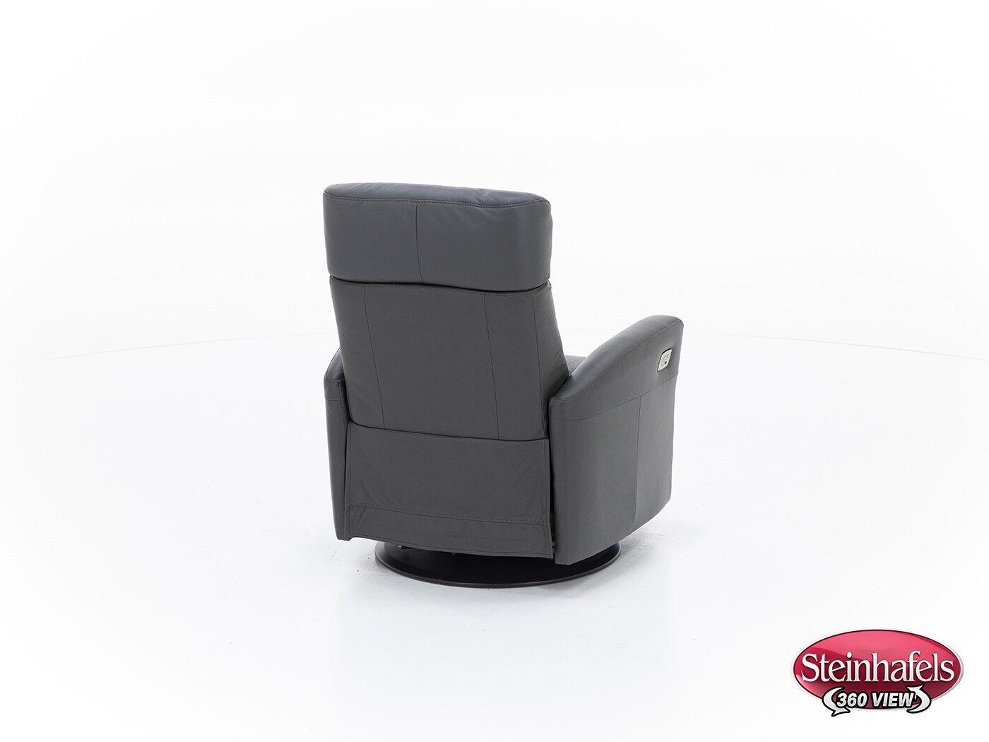 img norway grey recliner  image   