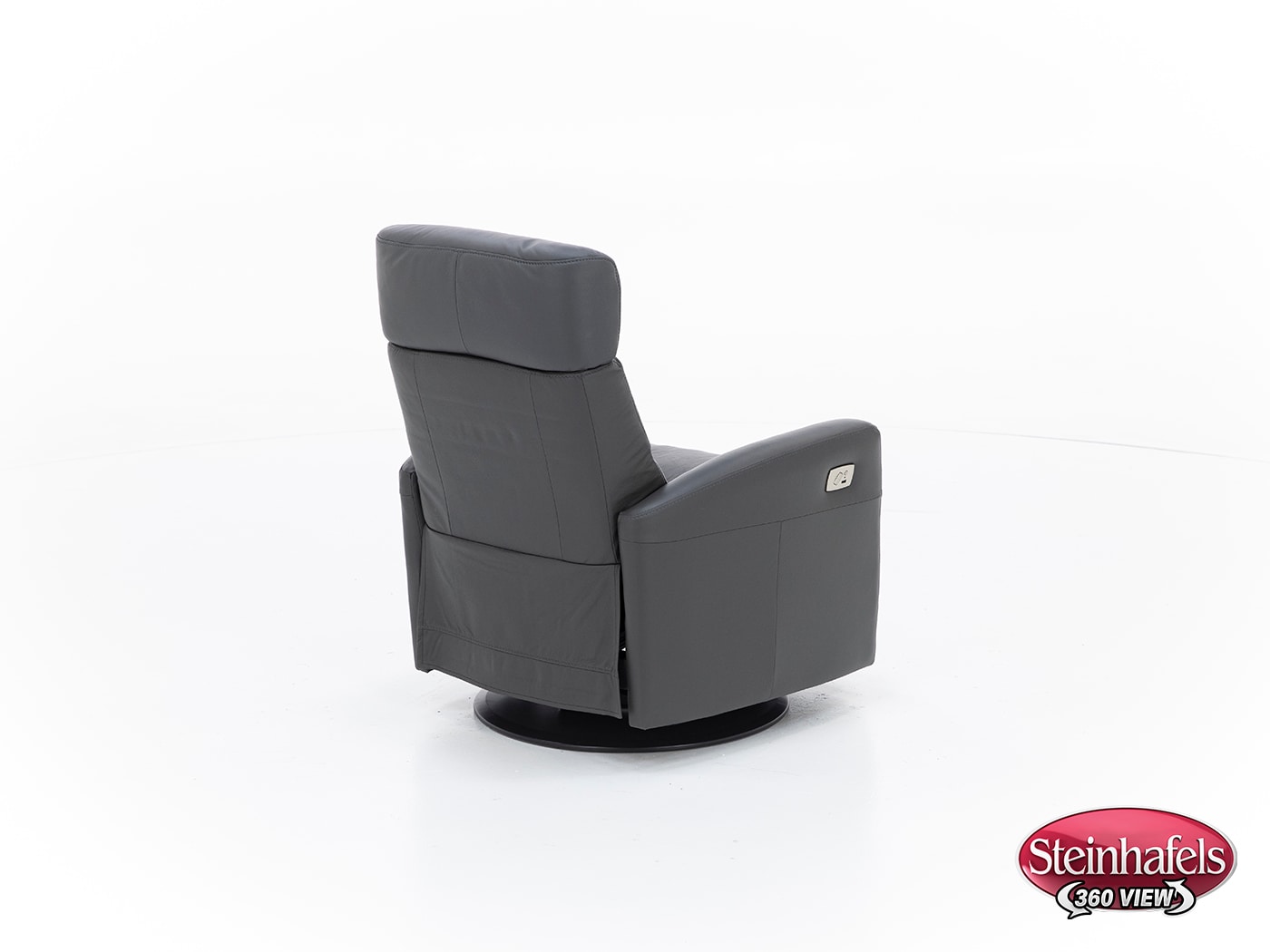 img norway grey recliner  image   