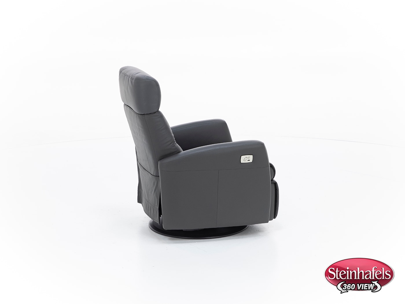 img norway grey recliner  image   