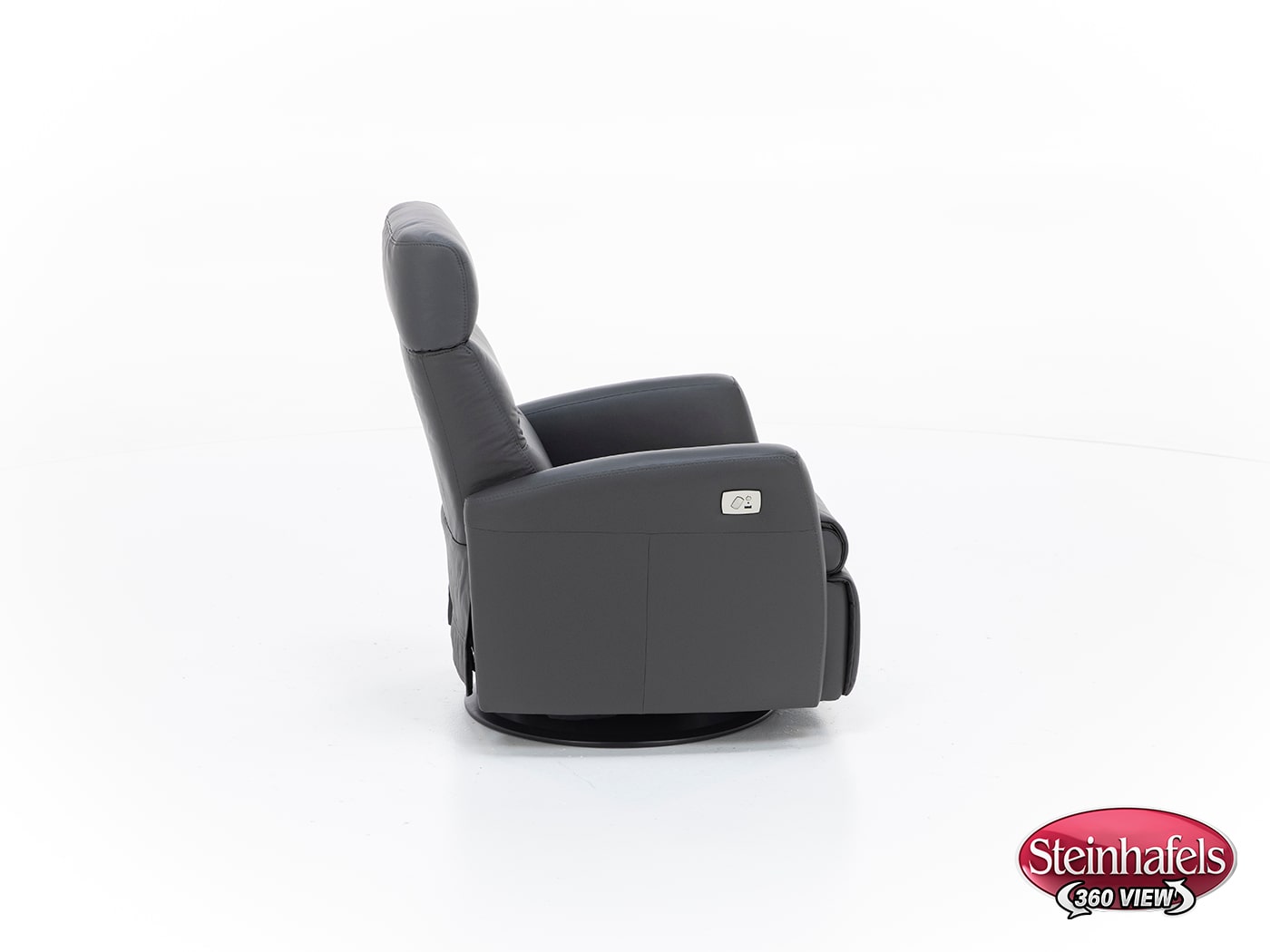img norway grey recliner  image   