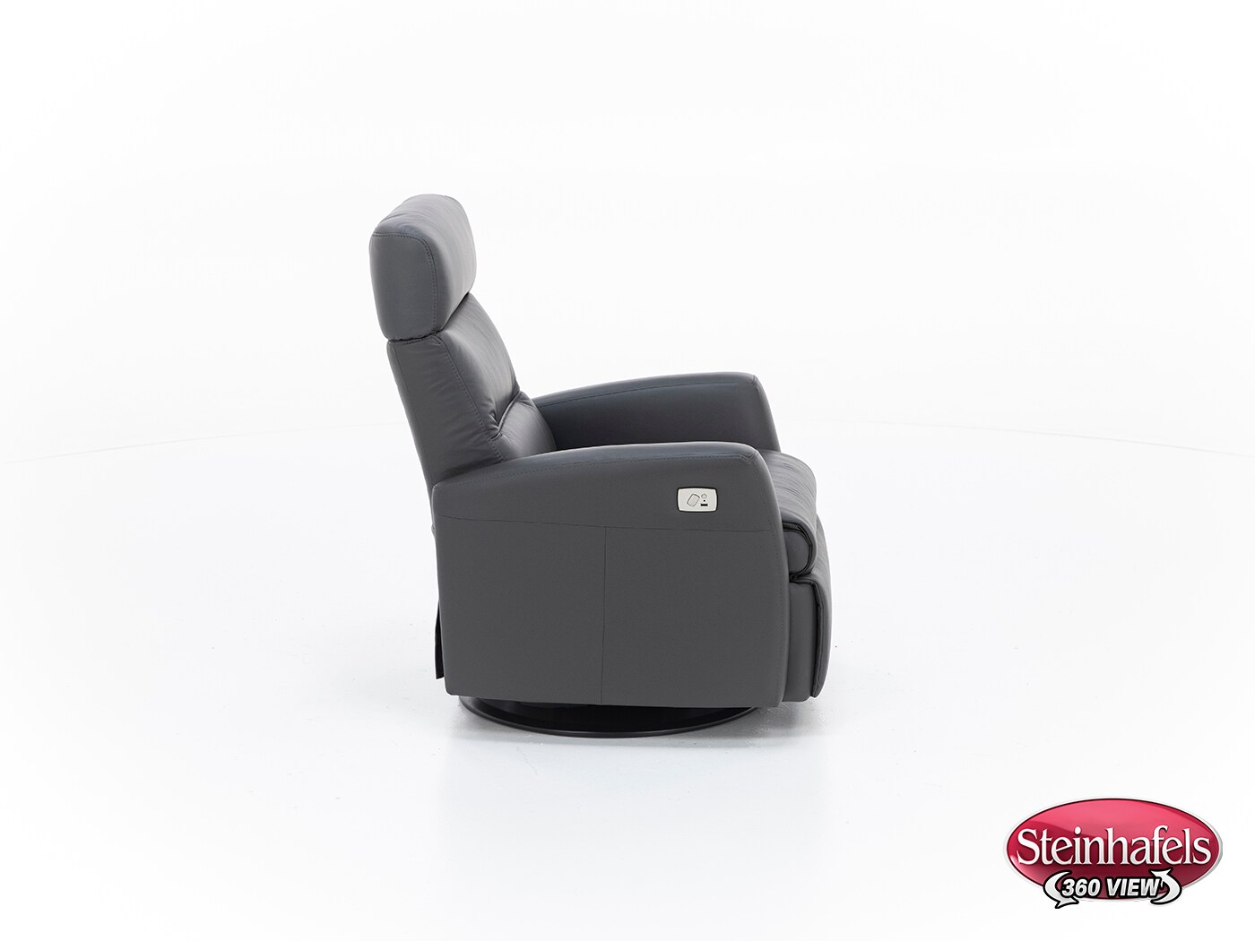 img norway grey recliner  image   
