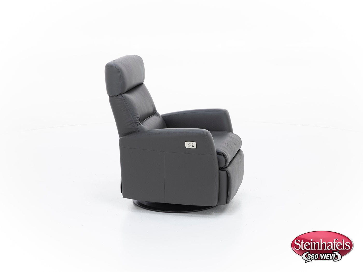 img norway grey recliner  image   