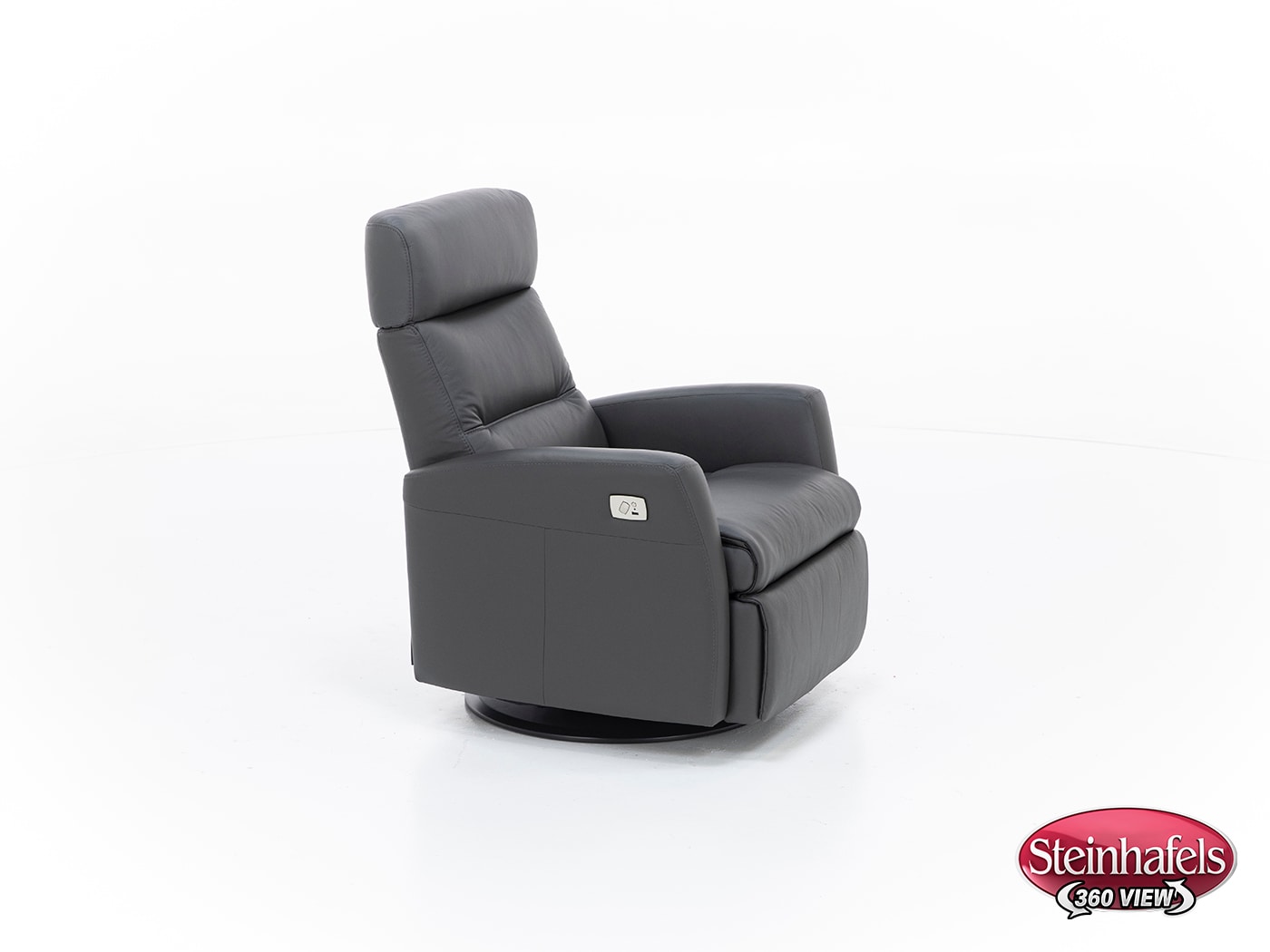 img norway grey recliner  image   