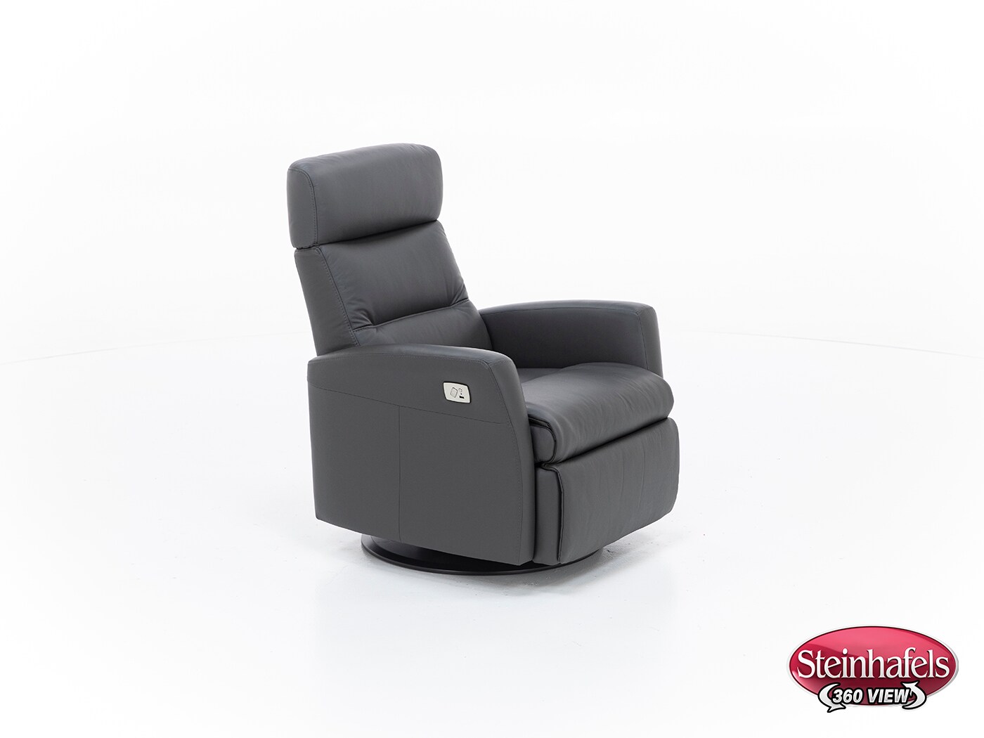 img norway grey recliner  image   