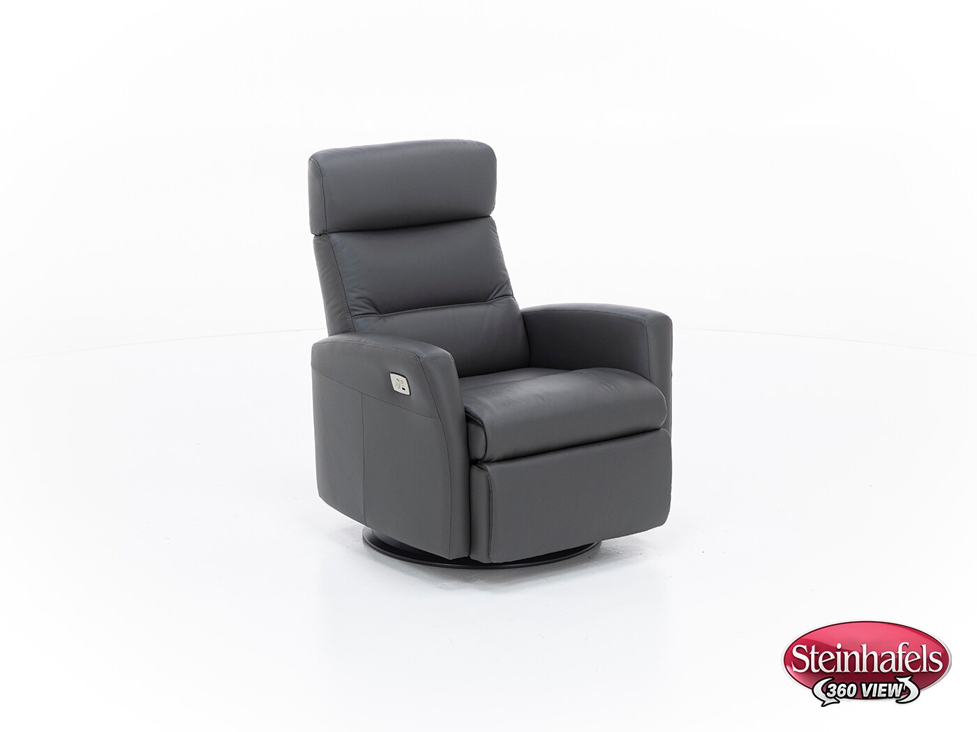 img norway grey recliner  image   
