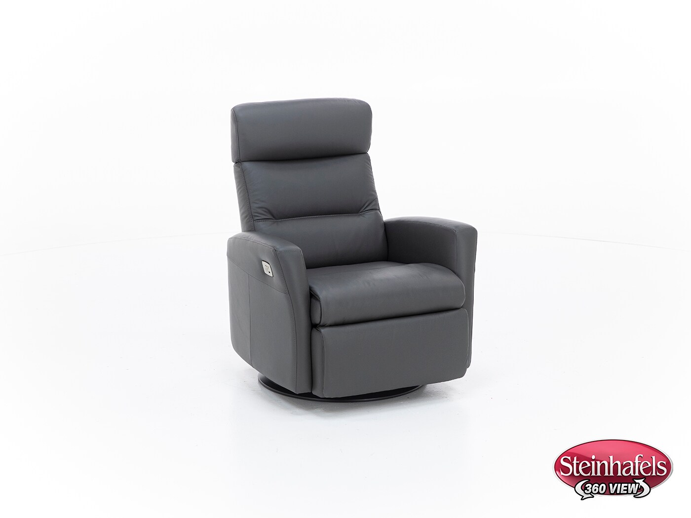 img norway grey recliner  image   