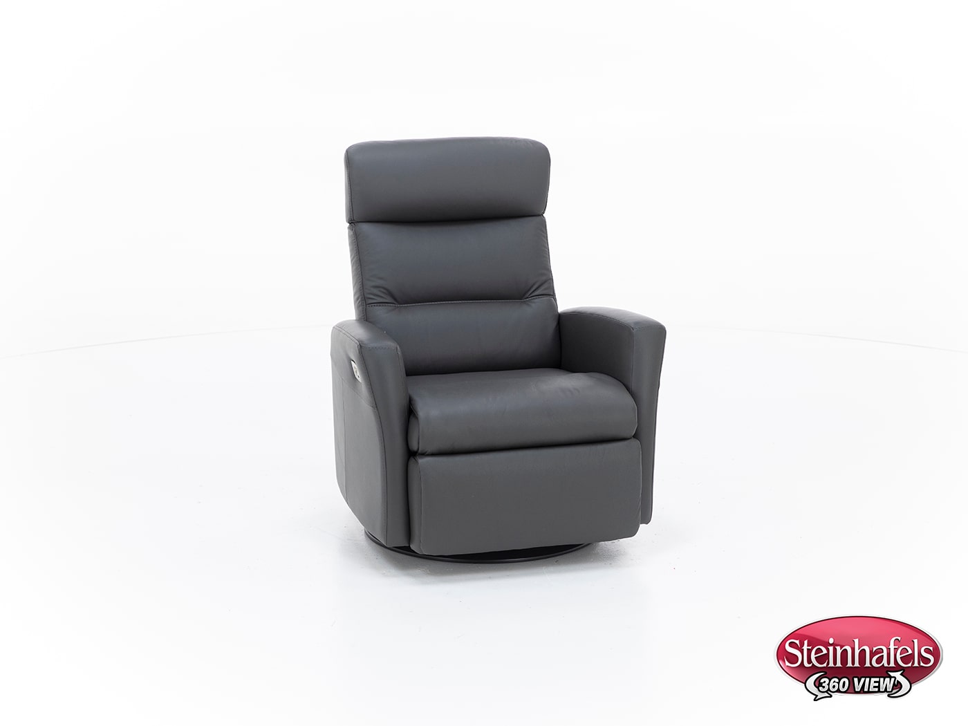 img norway grey recliner  image   