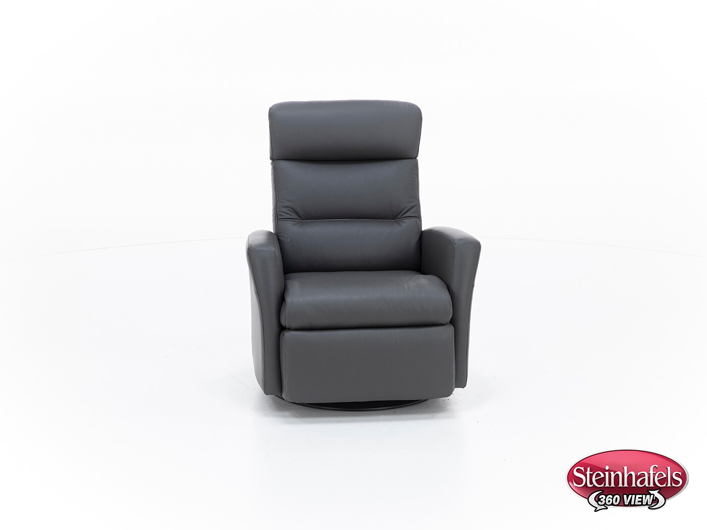 img norway grey recliner  image   