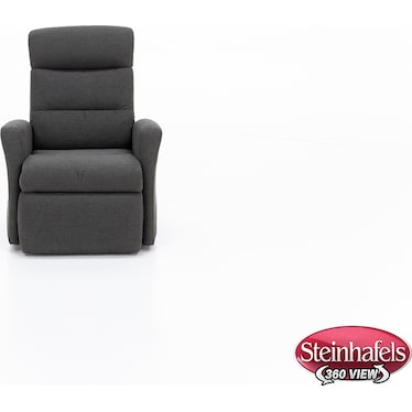 Modern Comfort by Direct Design Divante Lift Chair