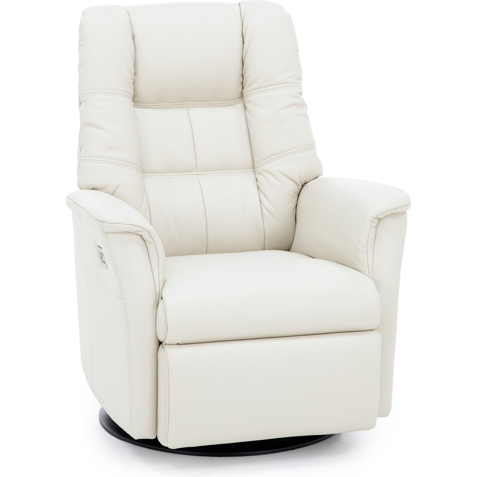 img norway grey recliner z  