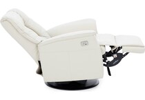 img norway grey recliner z  