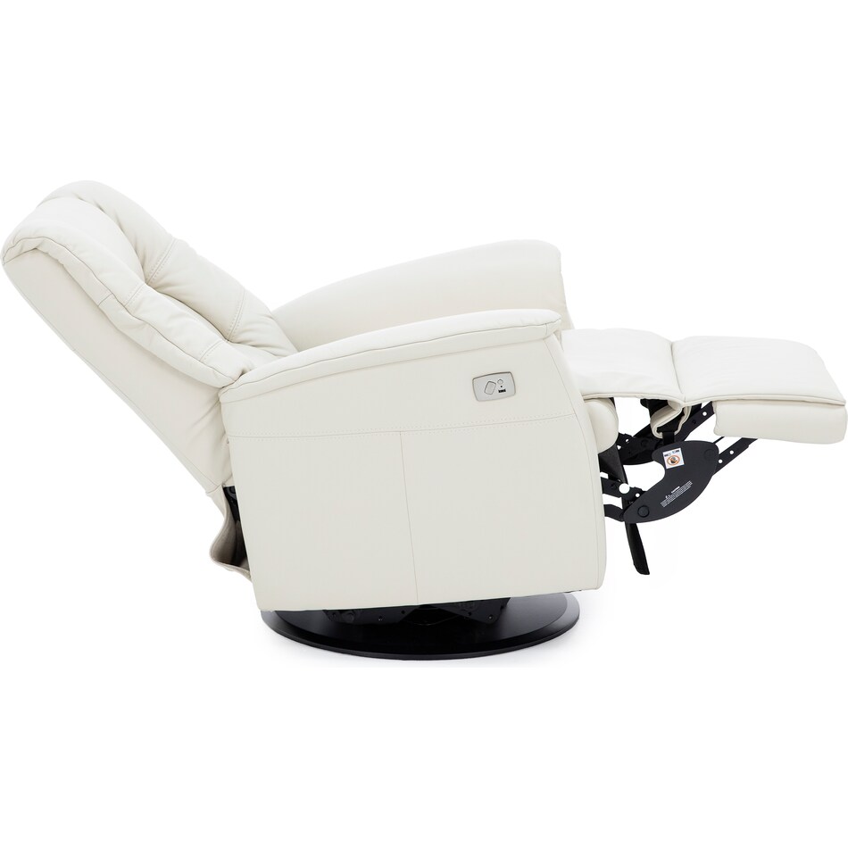 img norway grey recliner z  