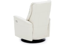 img norway grey recliner z  