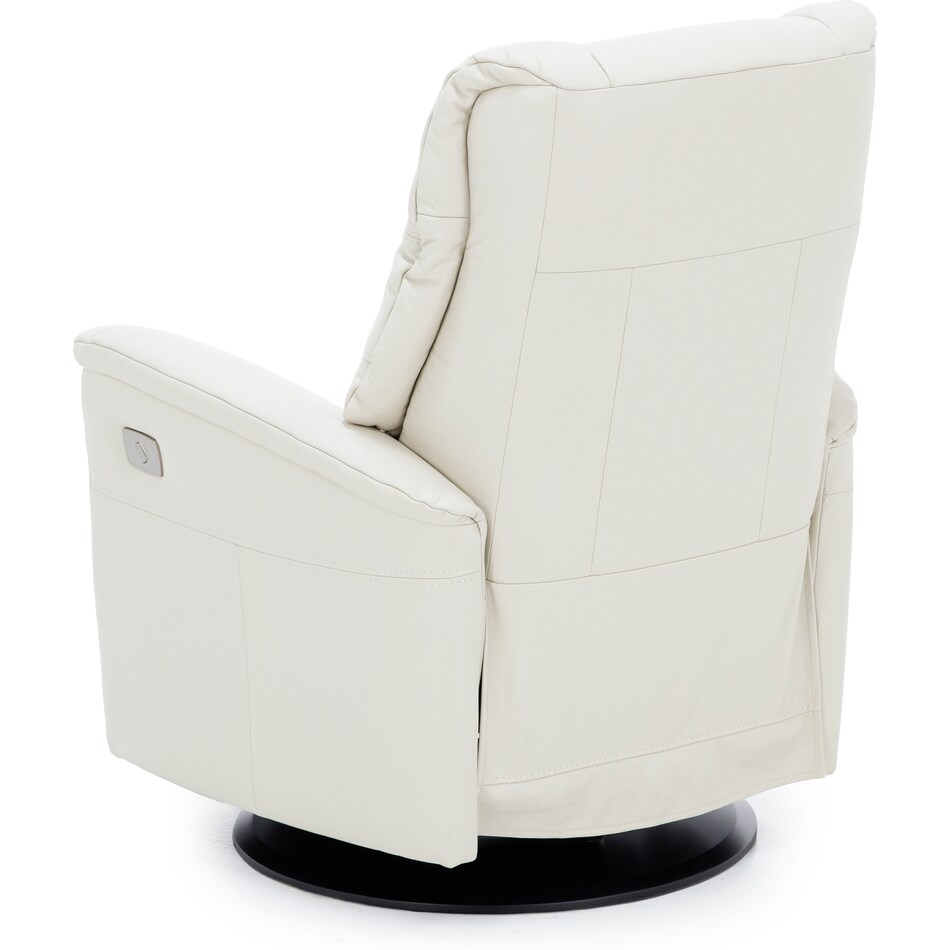 img norway grey recliner z  
