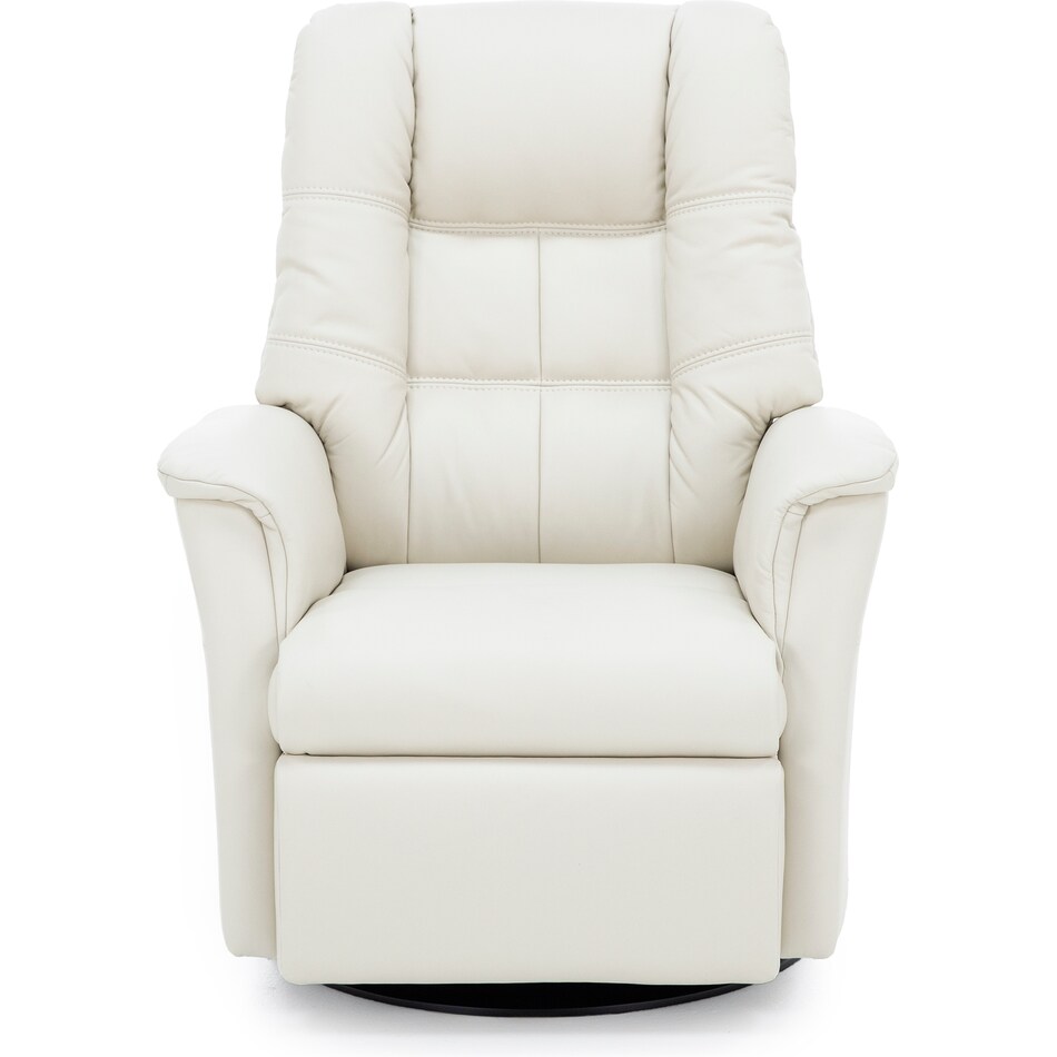 img norway grey recliner z  