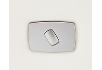 img norway grey recliner z  