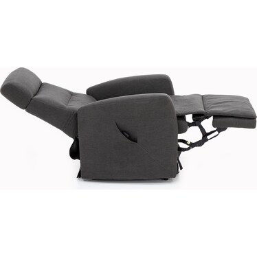 Modern Comfort by Direct Design Divante Lift Chair