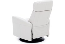 img norway tan recliner z  