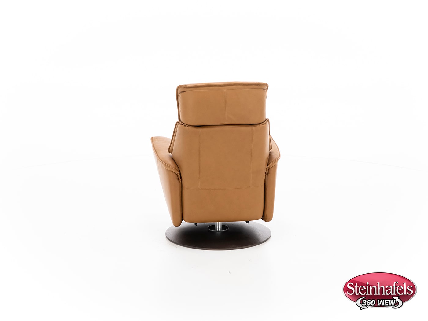 imgn brown recliner  image   