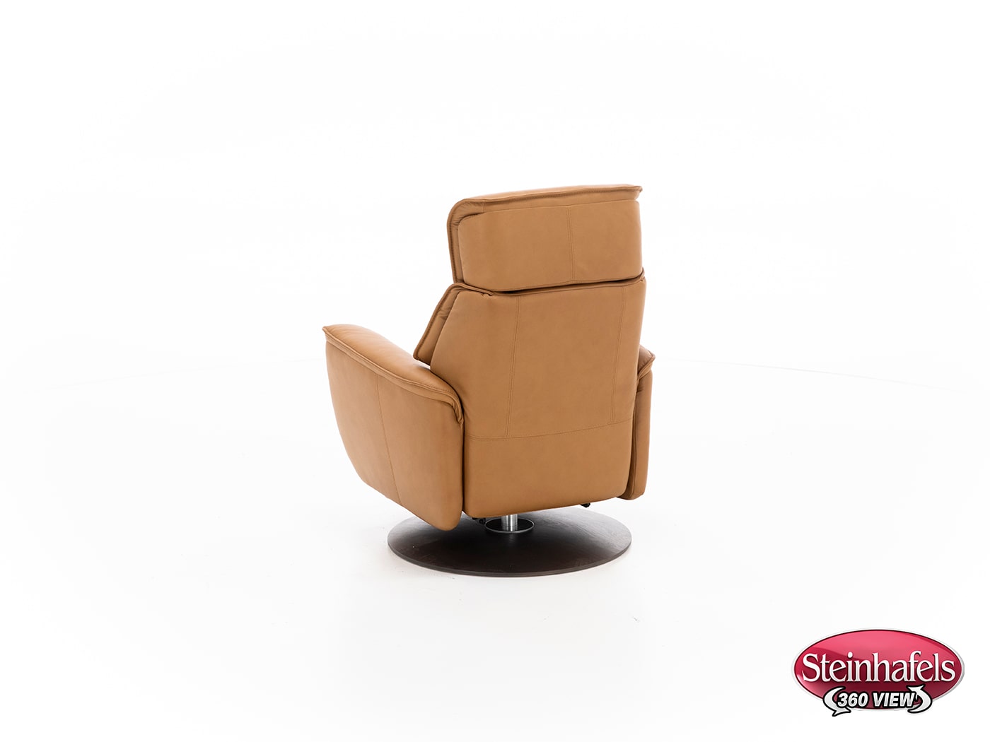 imgn brown recliner  image   