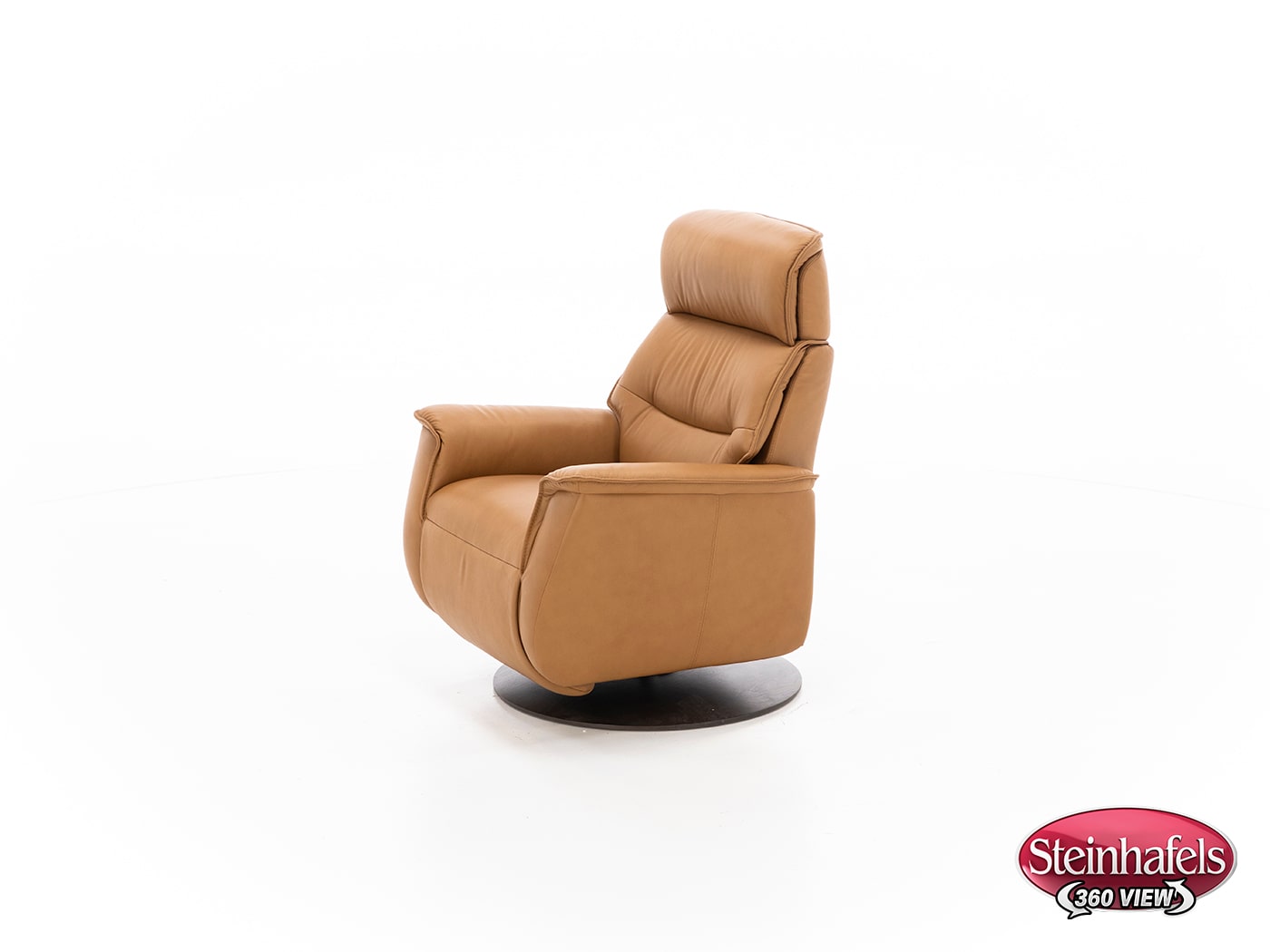 imgn brown recliner  image   