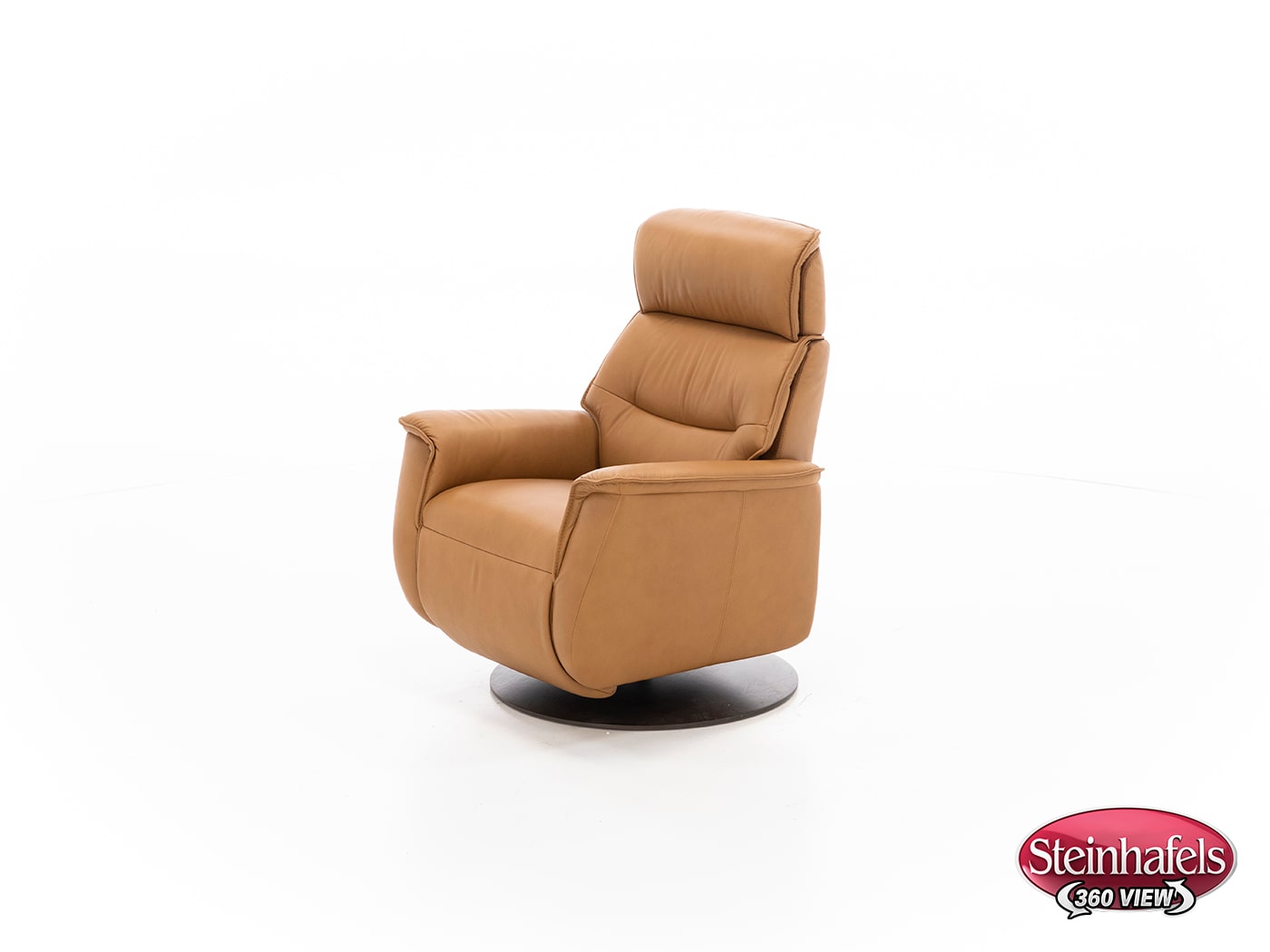 imgn brown recliner  image   