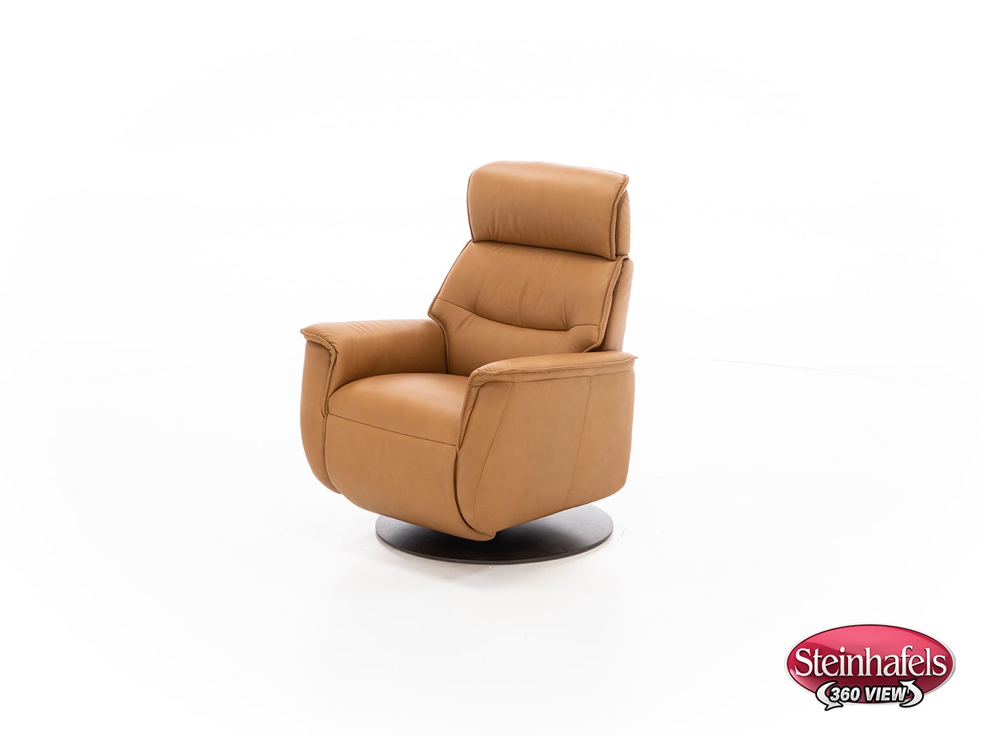 imgn brown recliner  image   