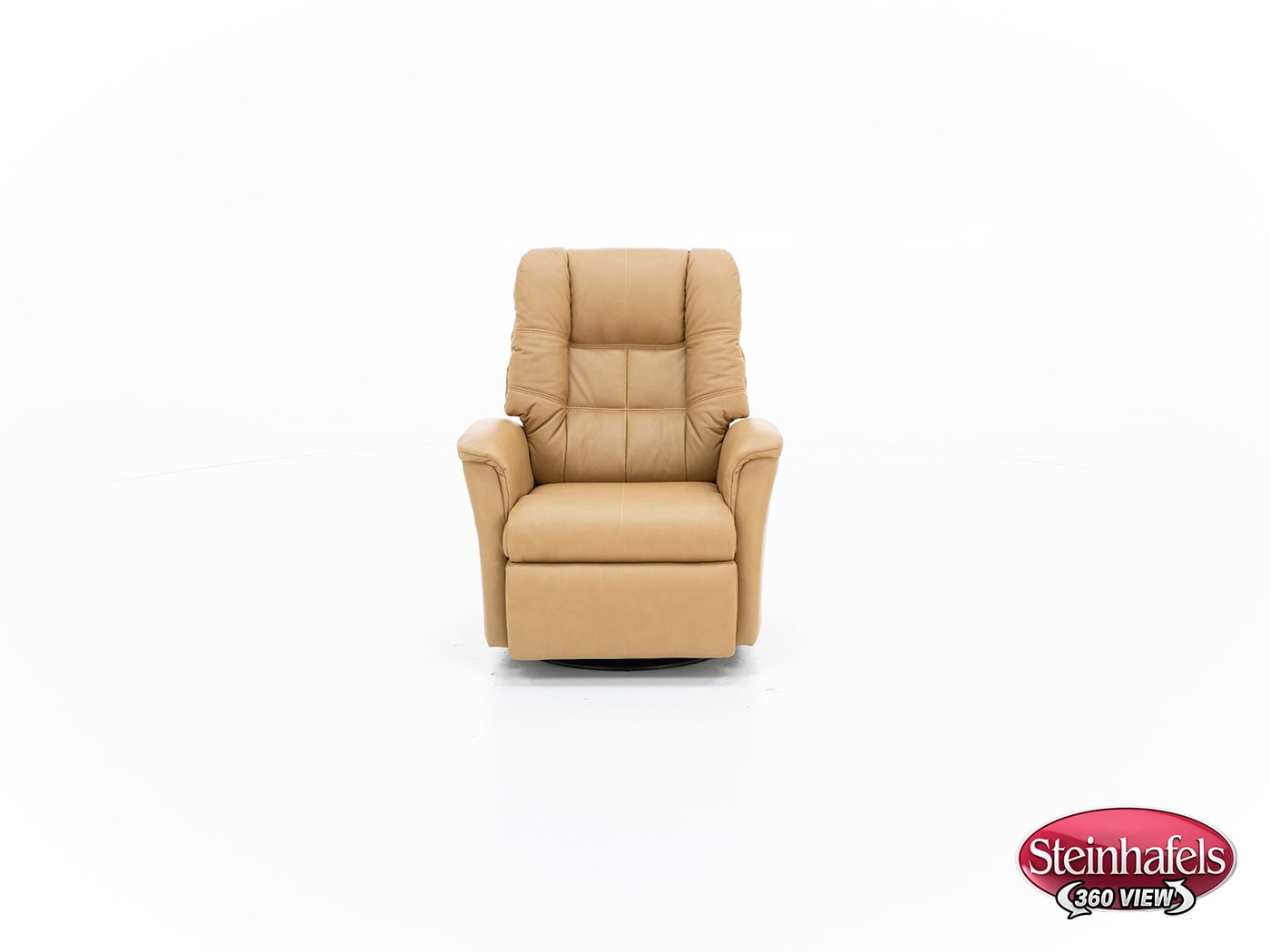 imgn brown recliner  image z  