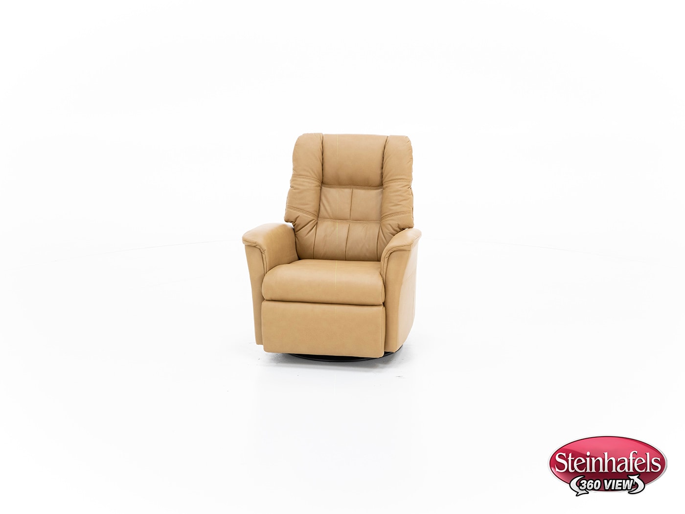 imgn brown recliner  image z  
