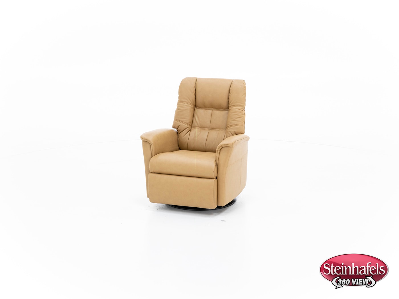 imgn brown recliner  image z  