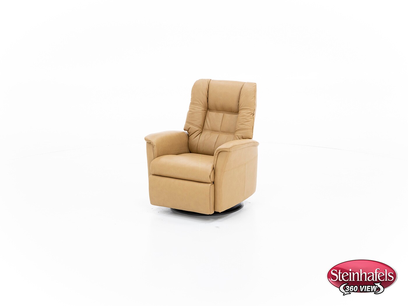 imgn brown recliner  image z  