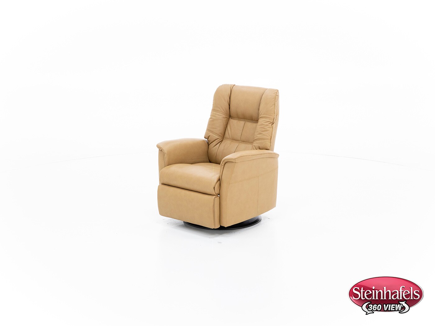 imgn brown recliner  image z  