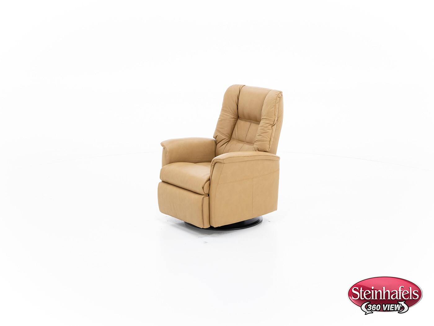 imgn brown recliner  image z  