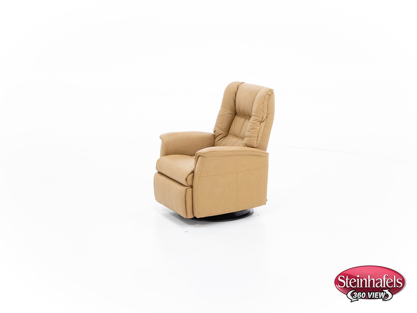 imgn brown recliner  image z  