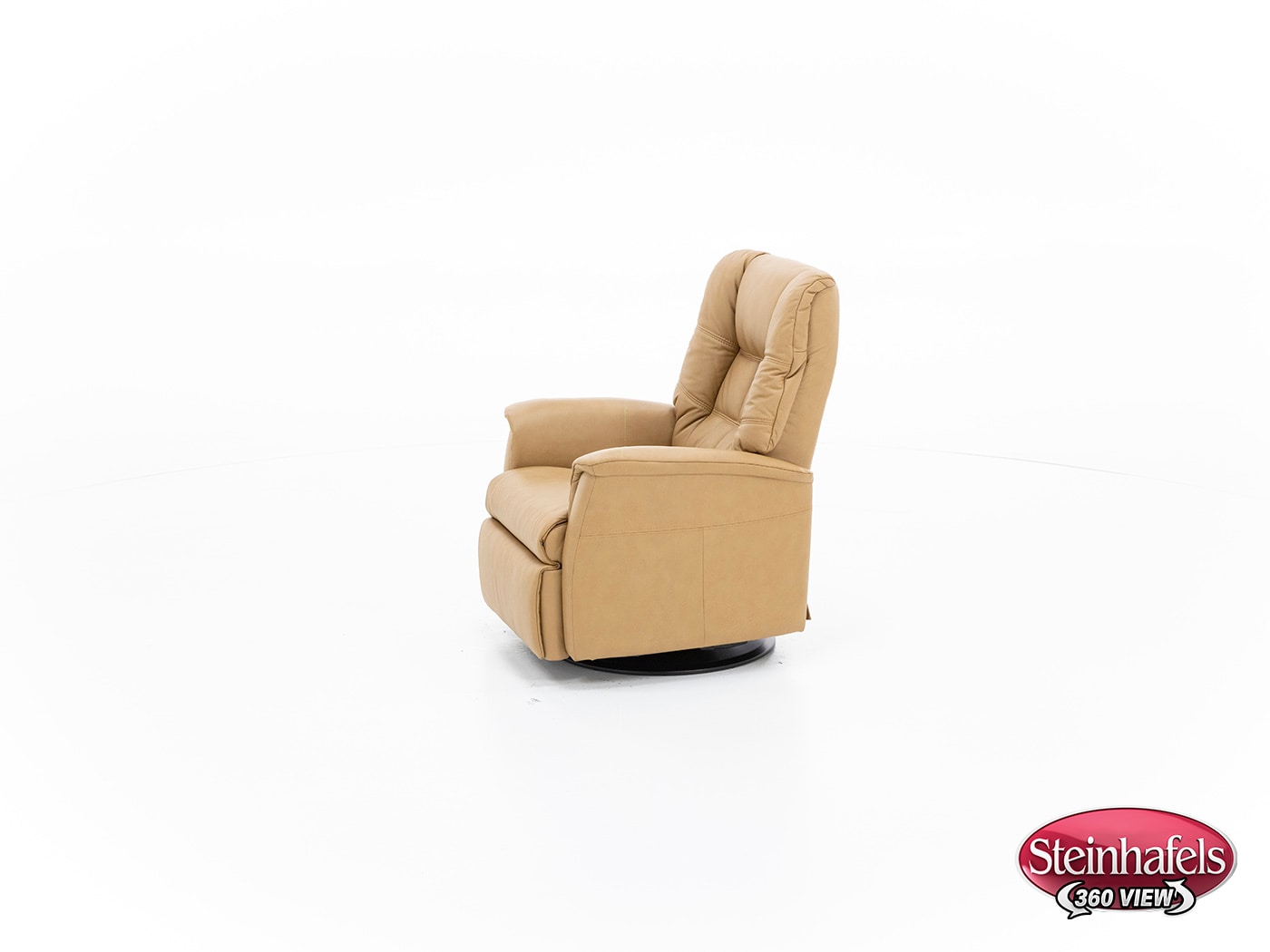 imgn brown recliner  image z  