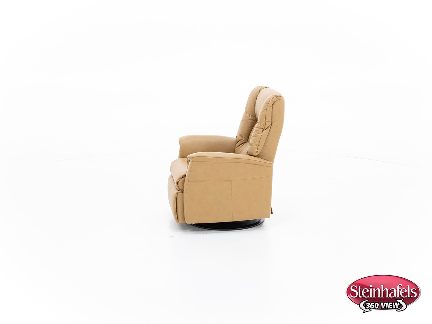 imgn brown recliner  image z  