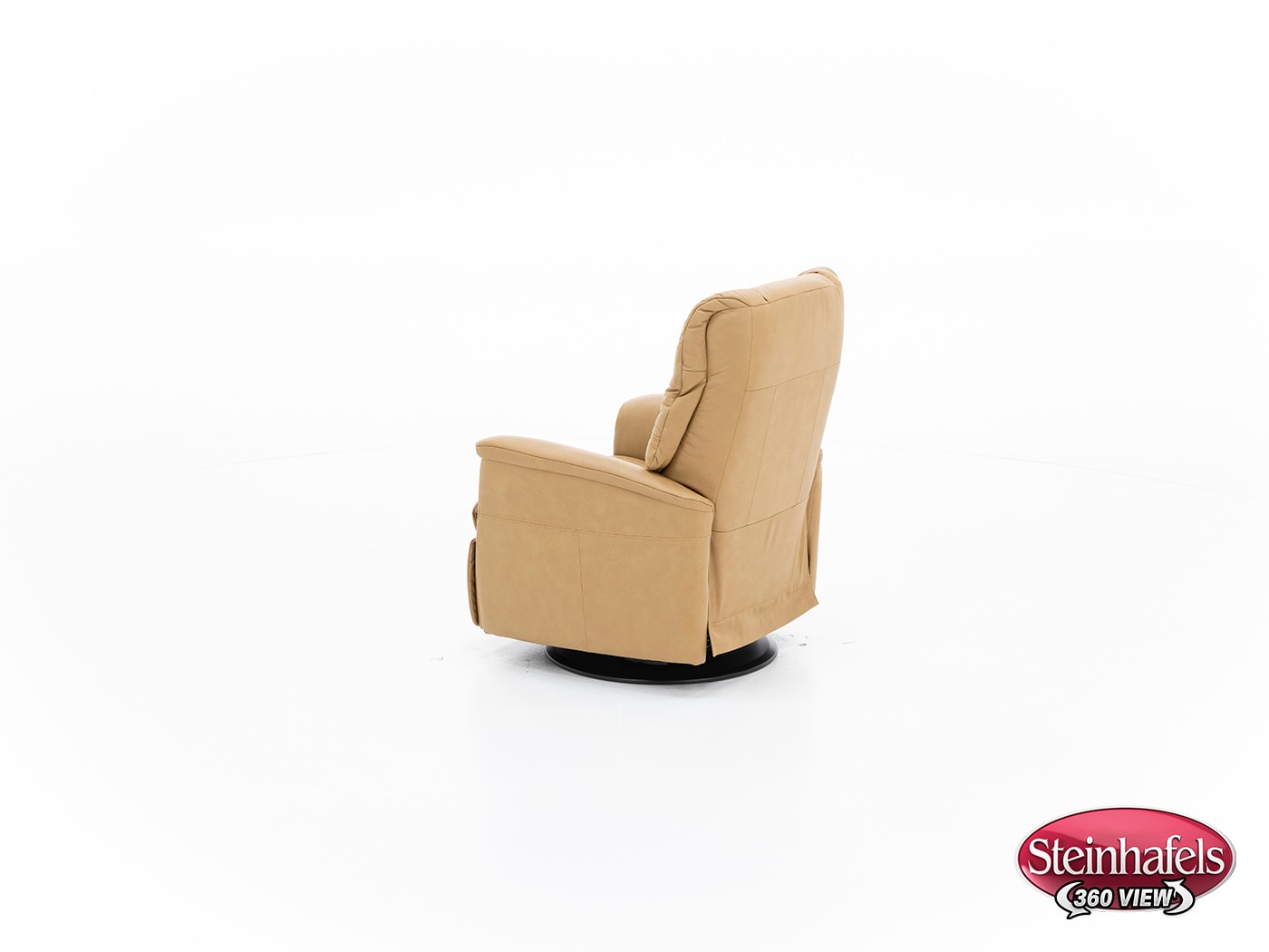imgn brown recliner  image z  