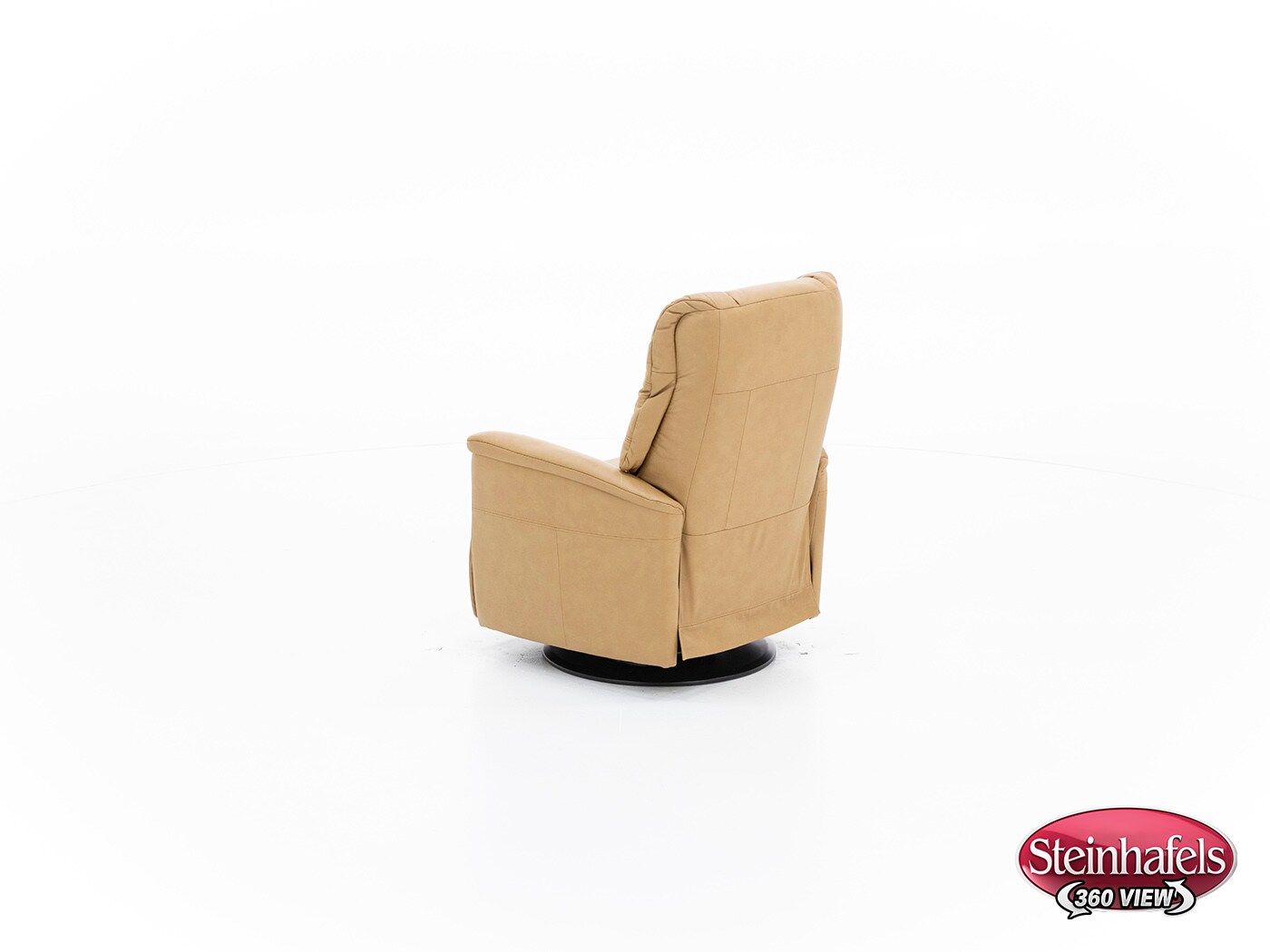 imgn brown recliner  image z  