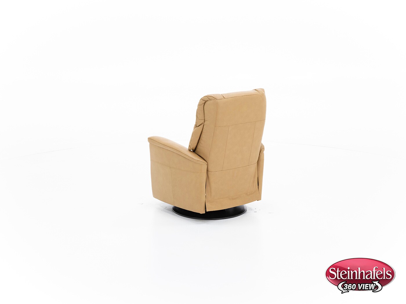 imgn brown recliner  image z  