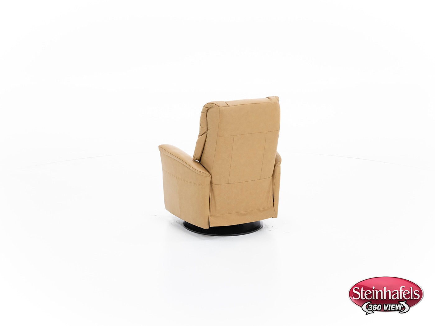 imgn brown recliner  image z  
