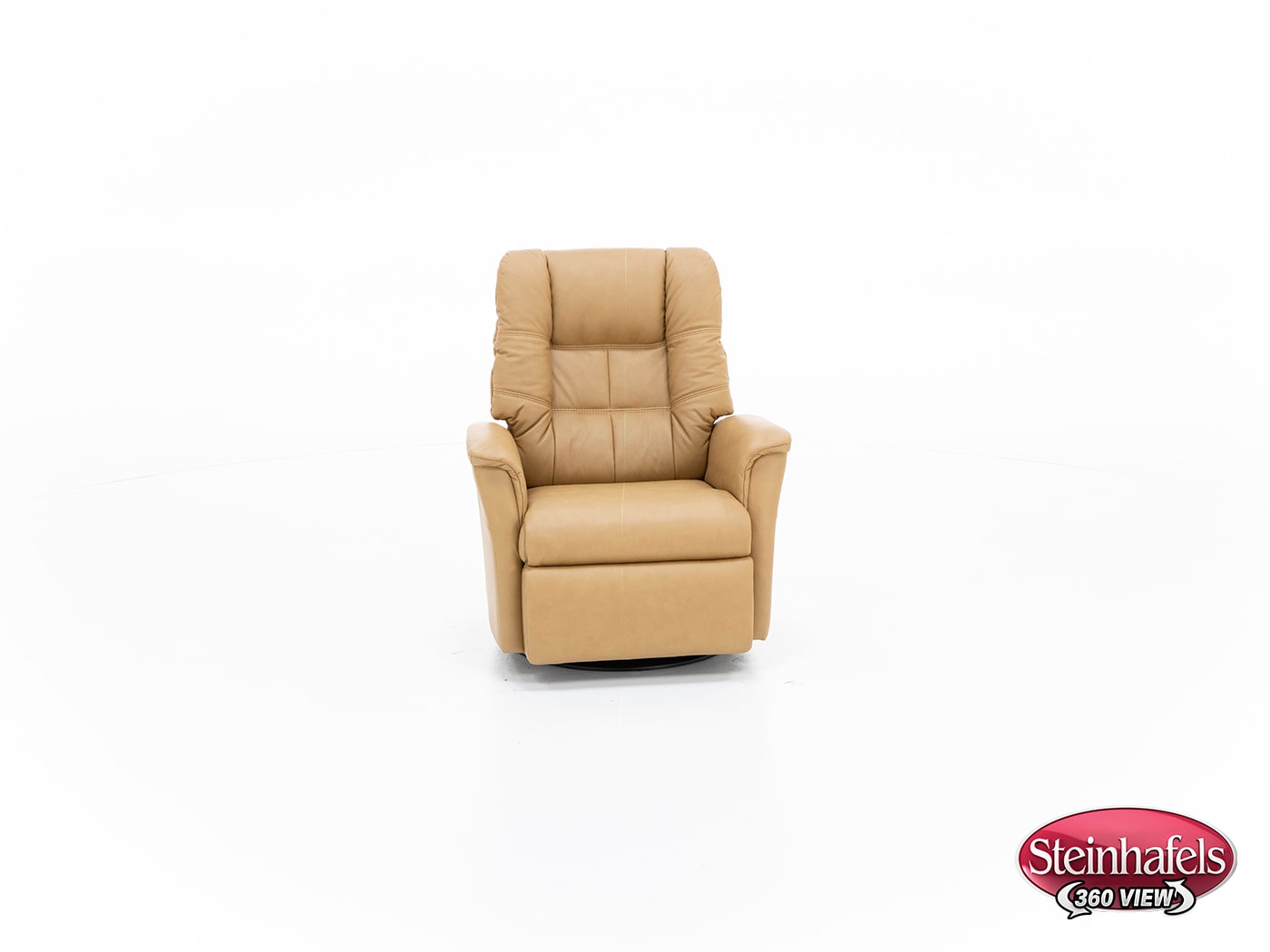 imgn brown recliner  image z  