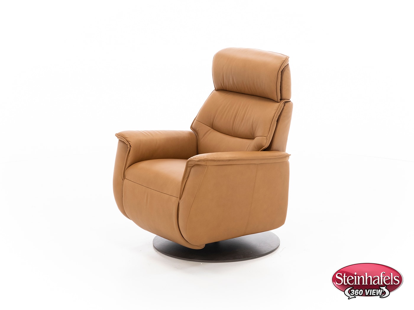 imgn brown recliner  image z  