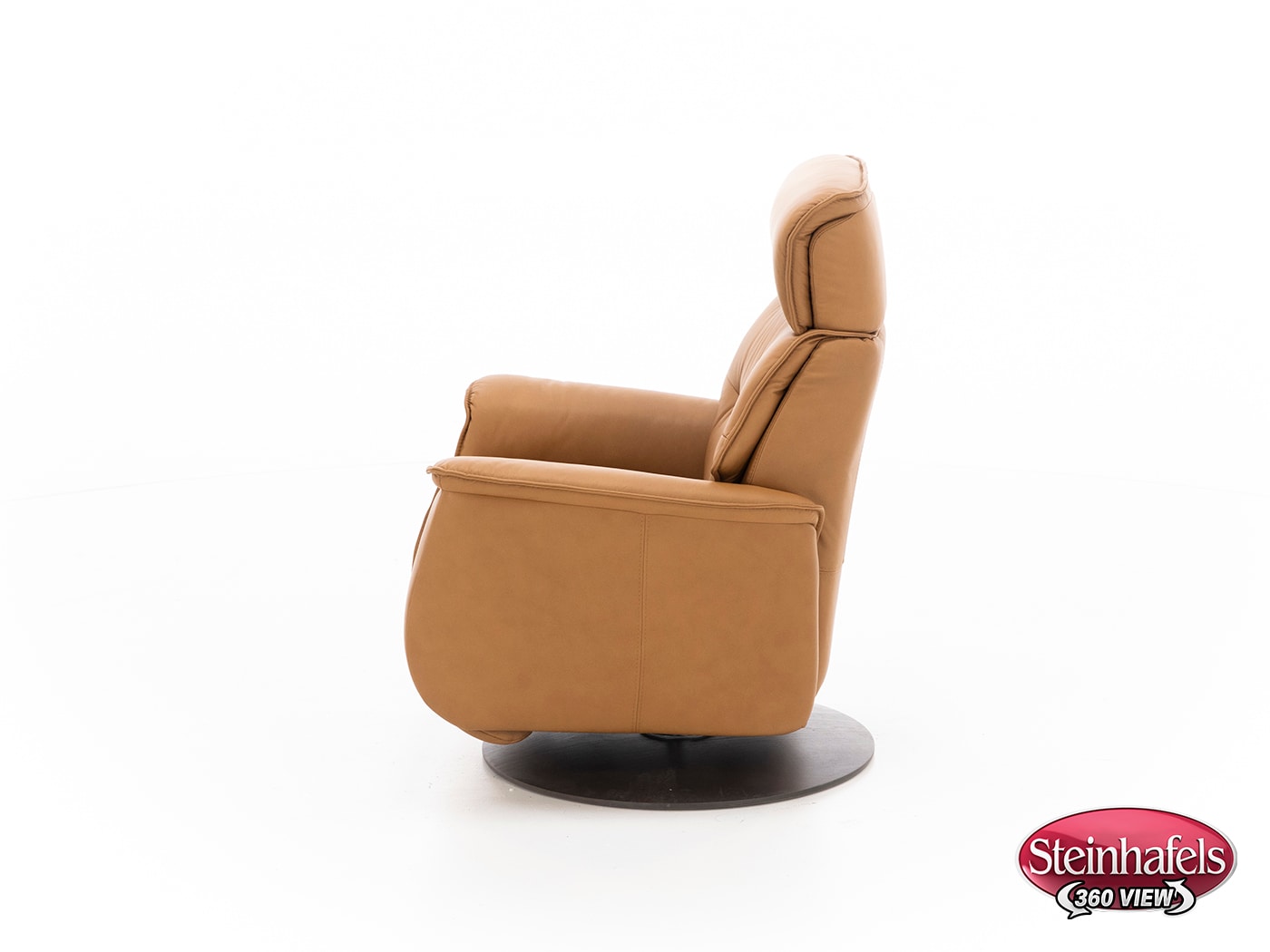 imgn brown recliner  image z  