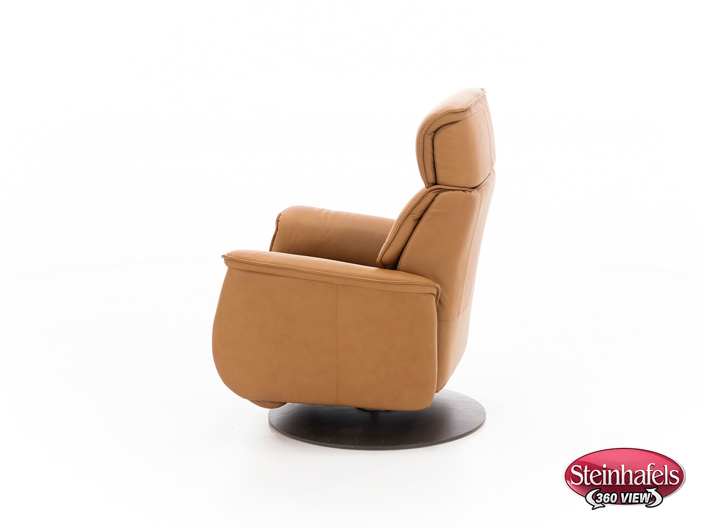 imgn brown recliner  image z  