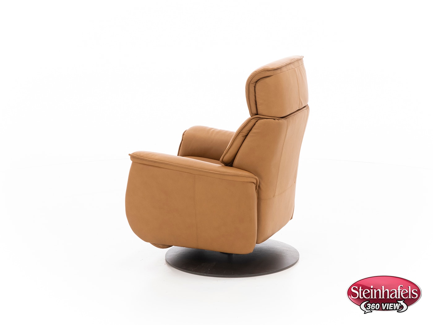 imgn brown recliner  image z  