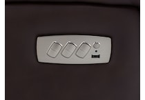 imgn brown recliner z  