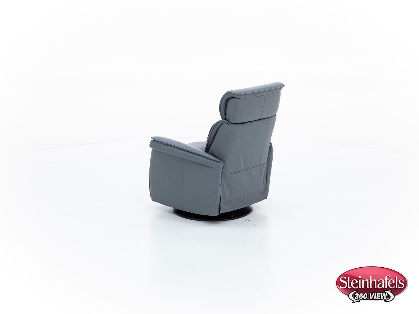 imgn grey recliner  image z  