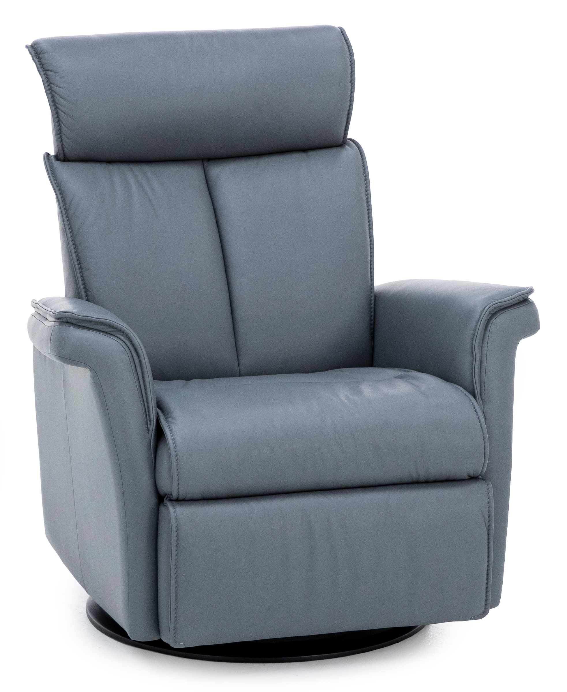 Large glider rocker online